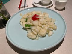 -冰火楼(梦泽园店)