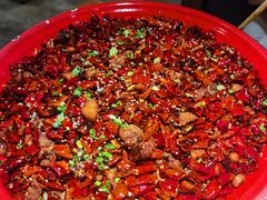 -先启半步颠小酒馆(常熟万达广场店)