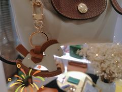 -猛犸手作·皮具·diy团建·礼品定制(新华路店)