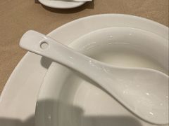 -荣誉大酒店·荣誉海鲜酒楼(晋江电力店)