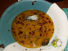 -川人百味·水煮活鱼(赛罕万达店)