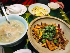 -辛香汇(飞洲店)