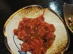 -景鹤料理(上地华联店)
