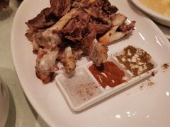 -金时代顺风大酒店(协泰店)