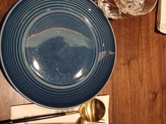 -星叶·东南亚料理(宁波万象汇店)