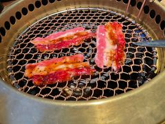 -九畋町和牛黑牛烤肉料理(三里屯3·3大厦店)