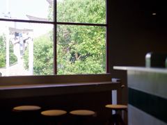 -宿咕XXSHOKU(望江苑店)