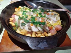 -明州小宴(文化广场店)