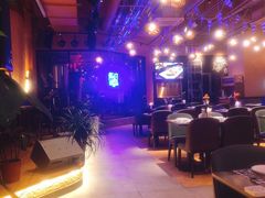 -Ambra Haus琥珀屋精酿餐厅(宝山店)