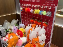 -丁里羊肉小镇(滨湖旗舰店)
