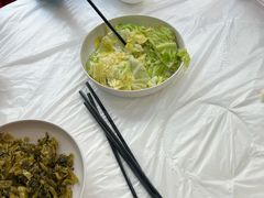 -美居大酒楼(美居广场店)