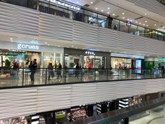 -万达广场(济南魏家庄店)