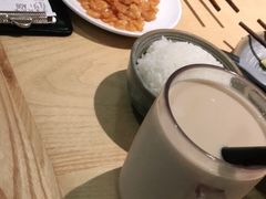 -大丰收李家(闽侯正荣财富中心广场店)