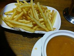 -长沙猫歌音乐餐厅(湖南女子大学店)