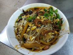 -宋记海南粉传承老店(人民西路店)