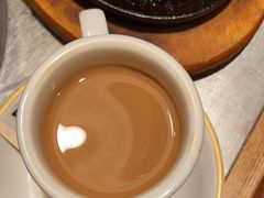 -潮界(LU·ONE凯德晶萃广场店)