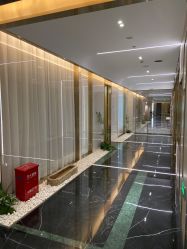 -铂诗玥医美