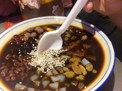-伟大航路烤鱼(迅驰广场店)