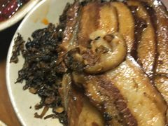 -周肥肠(江油总店)
