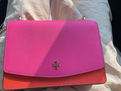 -TORY BURCH(比斯特苏州购物村店)