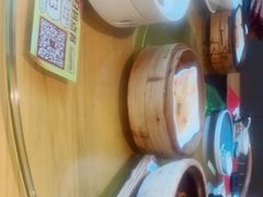 -虾饺妹·酒家(海珠广场店)