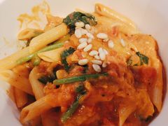 -Wagas沃歌斯(汇智店)