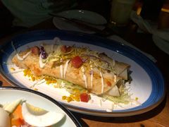 -么哈MOJAR(厦门云城万科里店)