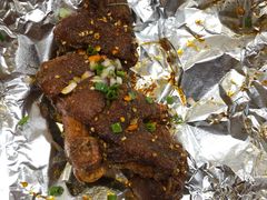 -徐妹串串香(春熙路店)