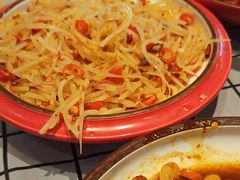 -江西老表·经典江西八大碗