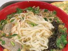 -芙蓉餐厅(厦大店)