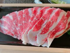湊湊肥牛-湊湊火锅·茶憩(和平大悦城店)