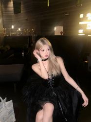 -New Fashion·新时尚形象设计