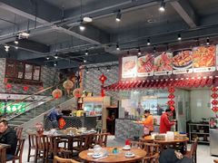 -猪腰一家·地道佛山菜(里水店)