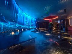 -唐宫足道·SPA·住宿24H会所(木渎店)