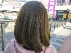 -艾美丽