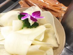 -贰回巷火锅馆(钟楼店)
