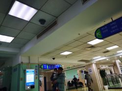 -首都医科大学附属北京儿童医院