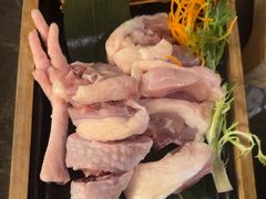 -杭州湖滨in77