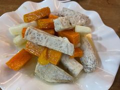 -金记猪肚鸡(琅西店)