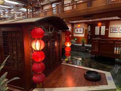 -潇湘甲鱼村(清河店)
