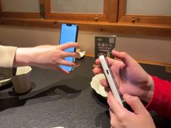 -桐湾大院·桐庐菜(滨江店)