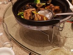 -厦门帝元维多利亚大酒店(环岛路黄厝海滩店)