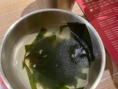 -西塔老太太泥炉烤肉(北京望京店)