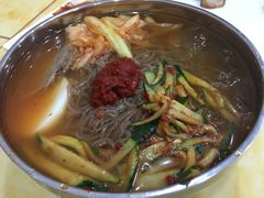 -故乡明太鱼屋(航北路店)