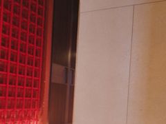 -阿伟海鲜楼·福建菜(延寿店)