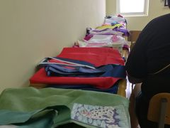 -韩通韩国语学院(虹口校区)