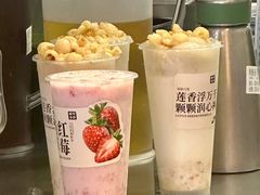 -都可手作(学士街手作店)