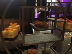 -广交会威斯汀酒店