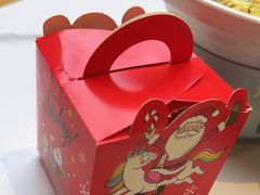 -全牛匠·乐山跷脚牛肉(上品+店)