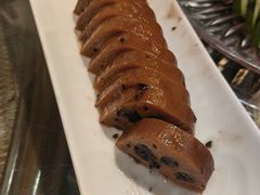 -小秦淮·南京土菜(新亭西路店)